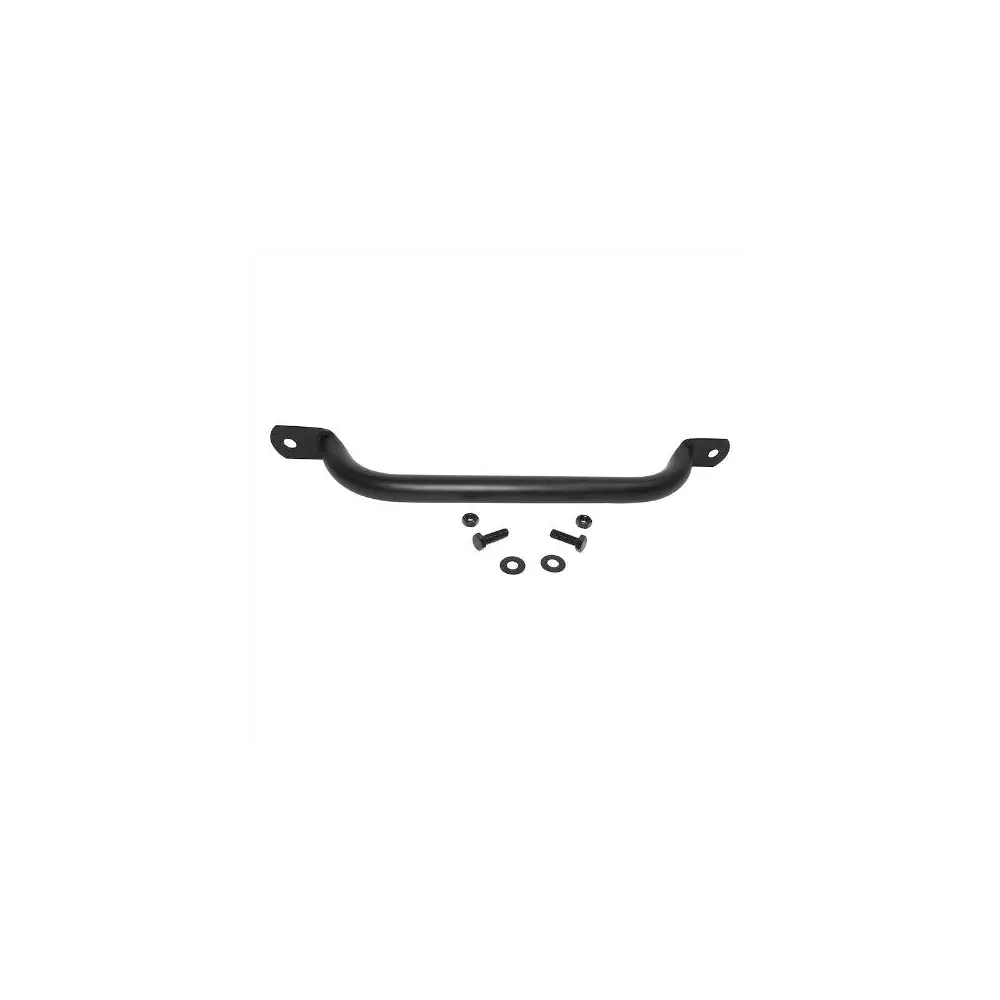 Dash Grab Bar - CRORT27015